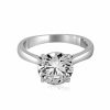 Classic-solitaire-engagement-ring.jpg