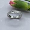 Classic-wedding-band-1-scaled-1.jpg