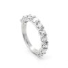 Contemporary-1.7ct-diamond-bridal-band-OroSpot.jpg