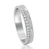 Contemporary-channel-diamond-wedding-band.jpg