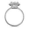 Contemporary-diamond-engagement-ring.jpg