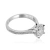 Contemporary-diamond-ring-with-hidden-halo.jpg