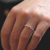 Contemporary-diamond-wedding-ring-2mm.jpg
