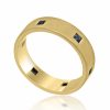 Contemporary-mens-band-with-princess-sapphires.jpg
