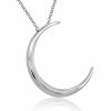 Crescent-moon-necklace.jpg