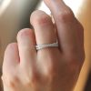 Cross-over-diamond-band-OroSpot.jpg