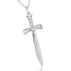 Cross-sword-diamond-pendant.jpg