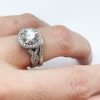 Curved-antique-band-ring-enhancer-with-ring.jpg