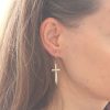 Dagger-Cross-Sword-Earrings-OroSpot.jpg