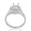 Decorative-Antique-Semi-Mount-Ring.jpg