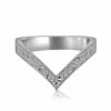 Deep-hand-engraved-chevron-band.jpg