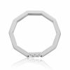 Delicate-diamond-decagon-band.jpg
