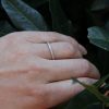 Delicate-eternity-ring-with-engraving-by-OroSpot.jpg