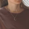 Delicate-half-moon-necklace-by-OroSpot.jpg