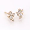Diamond-Cluster-Stud-Earrings-OroSpot.jpg