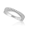 Diamond-Crossover-wedding-band.jpg