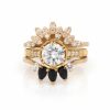 Diamond-Crown-Band-Guard-with-Ring.jpg
