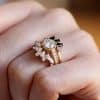 Diamond-Crown-Matching-band-with-Ring.jpg