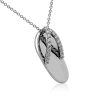 Diamond-Flip-Flop-Pendant.jpg