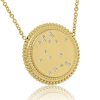 Diamond-Gemini-Zodiac-Necklace.jpg