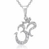 Diamond-OM-AUM-Pendant.jpg