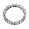 Diamond-and-ruby-vintage-eternity-band.jpg