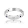 Diamond-and-sapphire-band.jpg