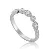 Diamond-antique-curved-band.jpg
