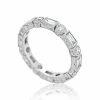 Diamond-baguette-and-round-vintege-wedding-ring.jpg