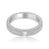 Diamond-baguette-vintage-wedding-band.jpg