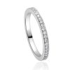 Diamond-bead-set-eternity-band.jpg