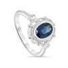 Diamond-bezel-Victorian-engagement-ring.jpg