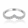 Diamond-chevron-band.jpg