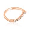 Diamond-chevron-ring-guard-1.6mm.jpg