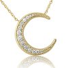 Diamond-crescent-moon-pendant.jpg