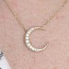 Diamond-crescent-moon-pendant-in-solid-14k-yellow-gold-OroSpot.jpg
