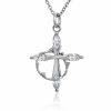 Diamond-cross-with-floating-crown-pendant.jpg