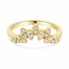 Diamond-curved-band.jpg