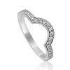 Diamond-curved-band-for-round-stone.jpg