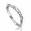Diamond-curved-band-knife-edge.jpg