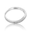 Diamond-curved-wedding-band.jpg