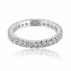 Diamond-cutdown-eternity-band.jpg