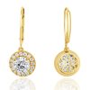 Diamond-drop-down-earrings-gold.jpg