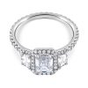 Diamond-emerald-and-trapezoids-engagement-ring.jpg