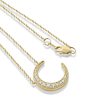 Diamond-gold-moon-necklace.jpg