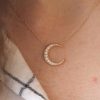 Diamond-gold-moon-necklace-with-milgrain-by-OroSpot.jpg