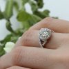 Diamond-halo-Contemporary-Ring.jpg