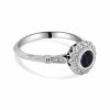 Diamond-halo-sapphire-Vintage-ring.jpg