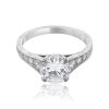 Diamond-hand-carved-antique-ring.jpg