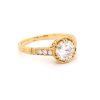 Diamond-hand-carved-crown-promise-ring-OroSpot.jpg